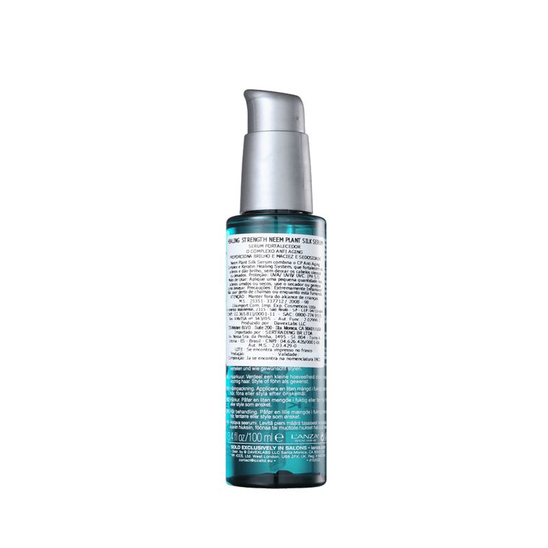 lanza-healing-strength-neem-plant-silk-serum-capilar-100ml