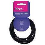 elastico-ricca-volume-hair-ricca