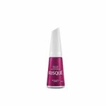 esmalte-cremoso-risque-leo-mandou-flores-8ml