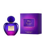 perfume-antonio-banderas-her-secret-desire-50ml