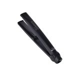 prancha-gama-italy-eleganza-infinity-one-220-c-bivolt
