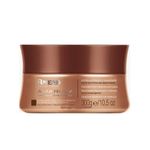 mascara-capilar-amend-marula-fabulous-nutrition-300g