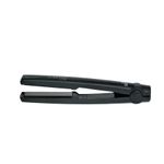 prancha-gama-italy-eleganza-infinity-one-220-c-bivolt
