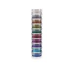 kit-glitter-colormake-c-10-cores