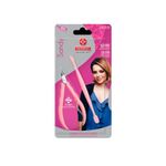 mundial-alicate-sandy-para-cuticula-e-espatula-dupla-756-s-