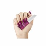 esmalte-cremoso-risque-leo-mandou-flores-8ml