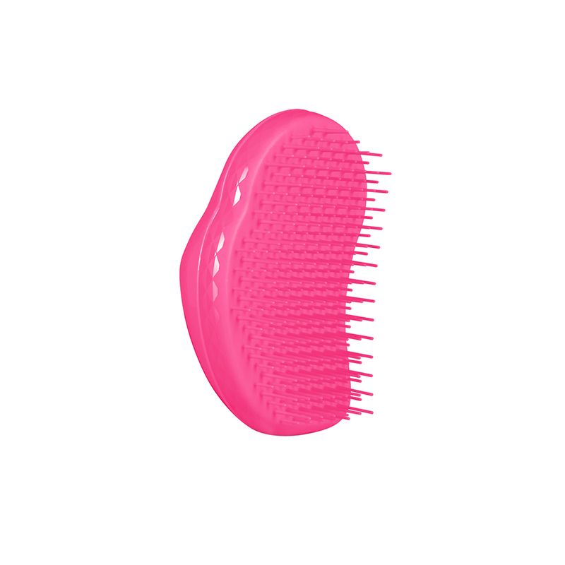 escova-tangle-teezer-small-the-original-pink-