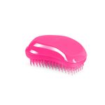 escova-tangle-teezer-small-the-original-pink-