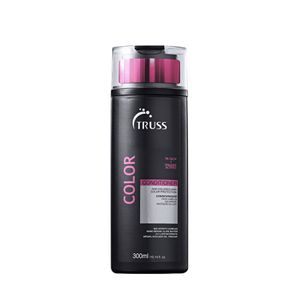 Condicionador Truss Color - 300ml