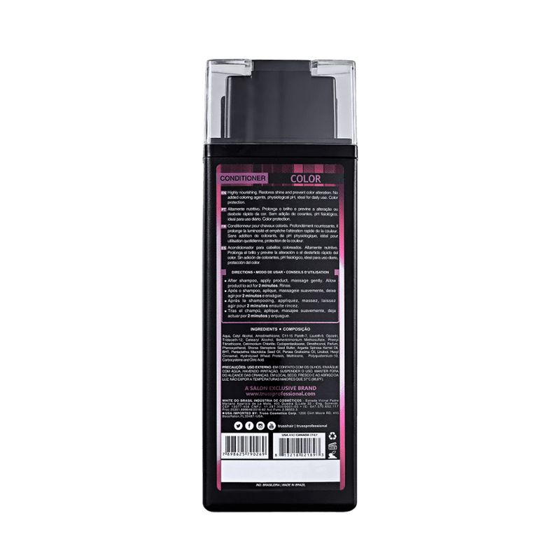 condicionador-truss-color-300ml
