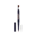 lapis-de-sobrancelha-bt-browshape-light-brown
