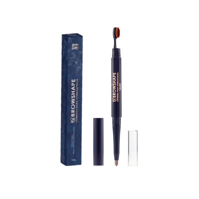 lapis-de-sobrancelha-bt-browshape-light-brown