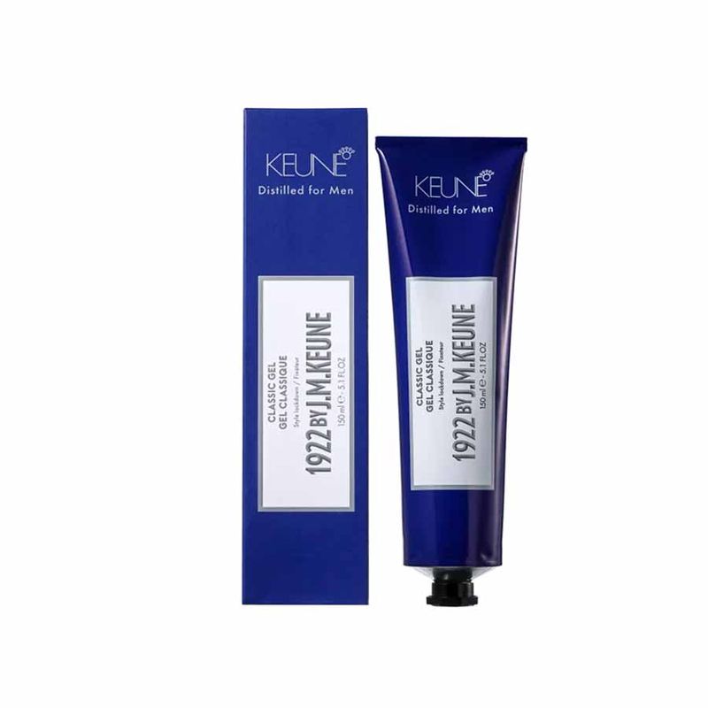gel-modelador-keune-1922-by-j-m-classic-150ml-