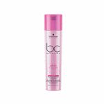 shampoo-schwarzkopf-bc-ph-4-5-color-freeze-enriquecido-250ml