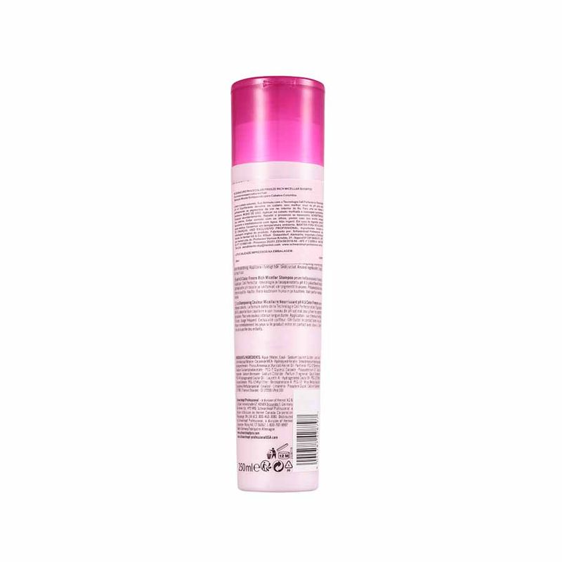 shampoo-schwarzkopf-bc-ph-4-5-color-freeze-enriquecido-250ml
