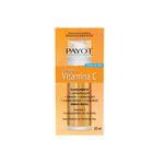 complexo-facial-payot-vitamina-c-30ml-