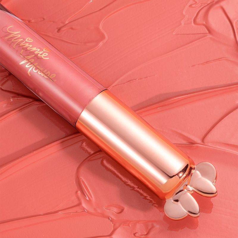 batom-liquido-matte-bruna-tavares-minnie-mouse-fashionista-5ml