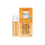 complexo-facial-payot-vitamina-c-30ml-