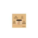 mascara-redken-allsoft-hvy-cream-500ml
