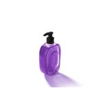 sabonete-liquido-phebo-toque-de-lavanda-320ml