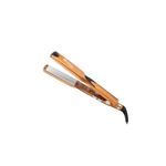 prancha-lion-tittan-cobre-500f-bivolt-