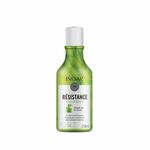 leave-in-inoar-resistance-fibra-de-bambu-250ml