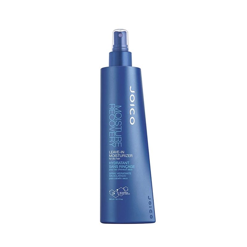 leave-in-joico-moisture-recovery-moisturizer-300ml
