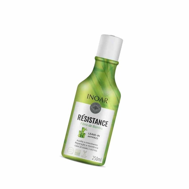 leave-in-inoar-resistance-fibra-de-bambu-250ml