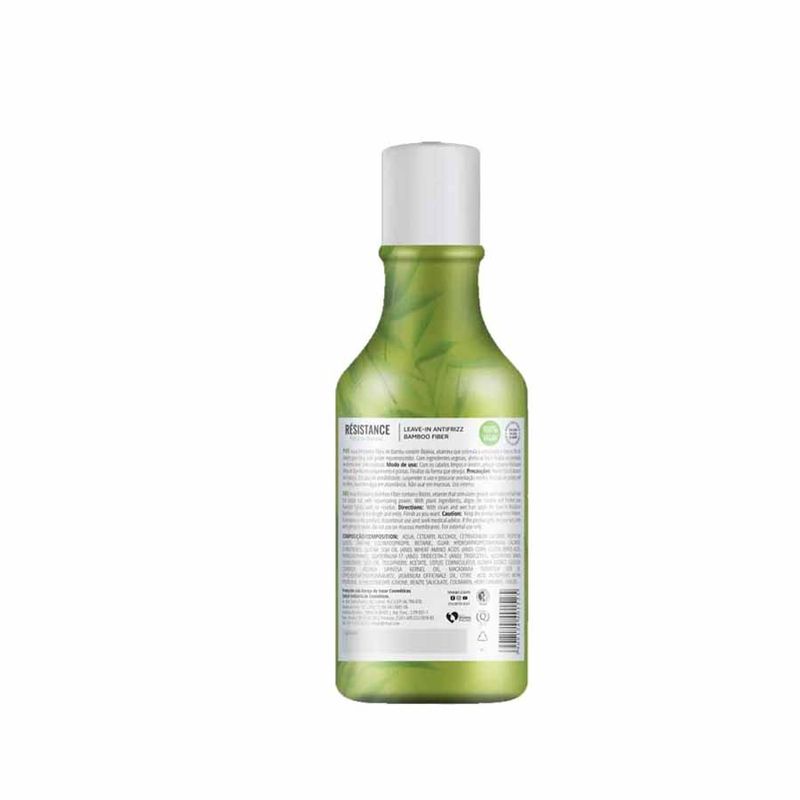 leave-in-inoar-resistance-fibra-de-bambu-250ml