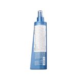leave-in-joico-moisture-recovery-moisturizer-300ml