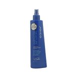 leave-in-joico-moisture-recovery-moisturizer-300ml