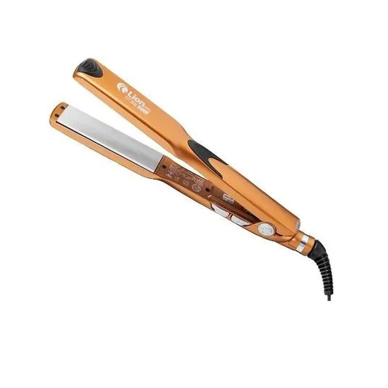 prancha-lion-tittan-cobre-500f-bivolt-