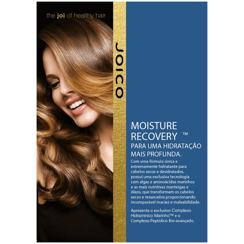 leave-in-joico-moisture-recovery-moisturizer-300ml