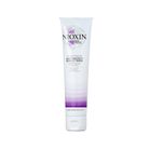 mascara-capilar-nioxin-deep-protect-density-150ml