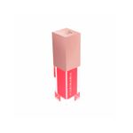 batom-liquido-mari-maria-matte-candy-4g-