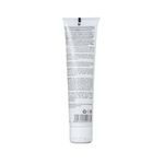 mascara-capilar-nioxin-deep-protect-density-150ml