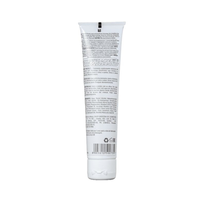 mascara-capilar-nioxin-deep-protect-density-150ml