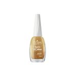 esmalte-colorama-som-na-caixa-150-bpm-8m
