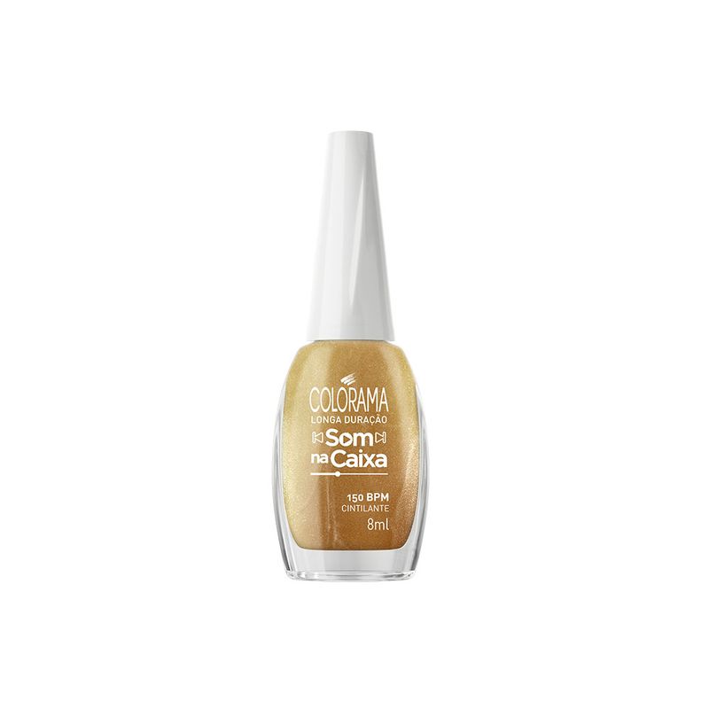 esmalte-colorama-som-na-caixa-150-bpm-8m