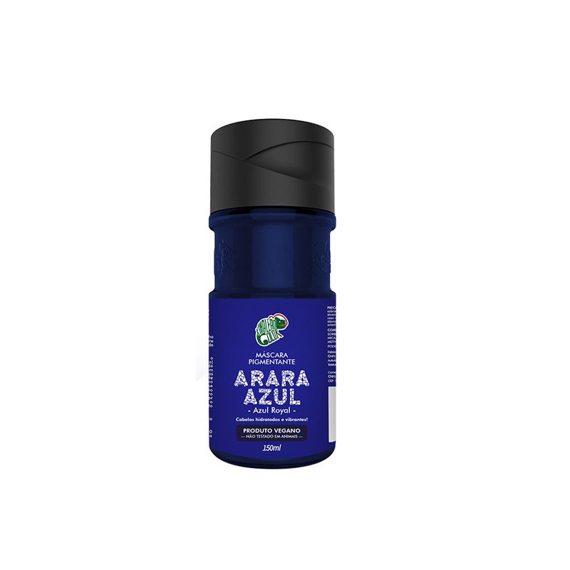 mascara-pigmentante-kamaleao-color-arara-azul-150ml-
