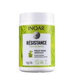 mascara-capilar-inoar-resistance-fibra-de-bambu-1k