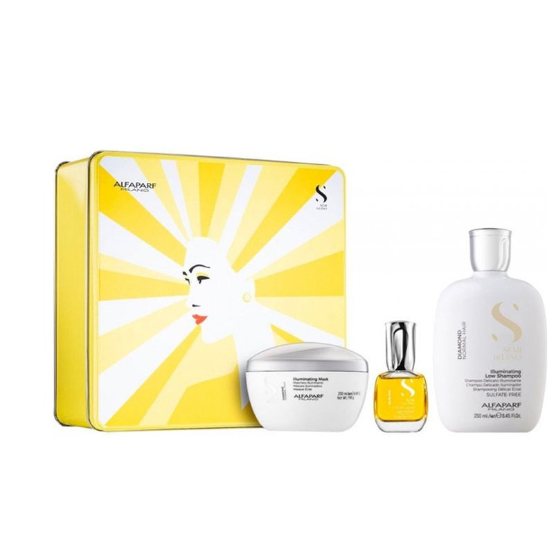 kit-alfaparf-semi-di-lino-holiday