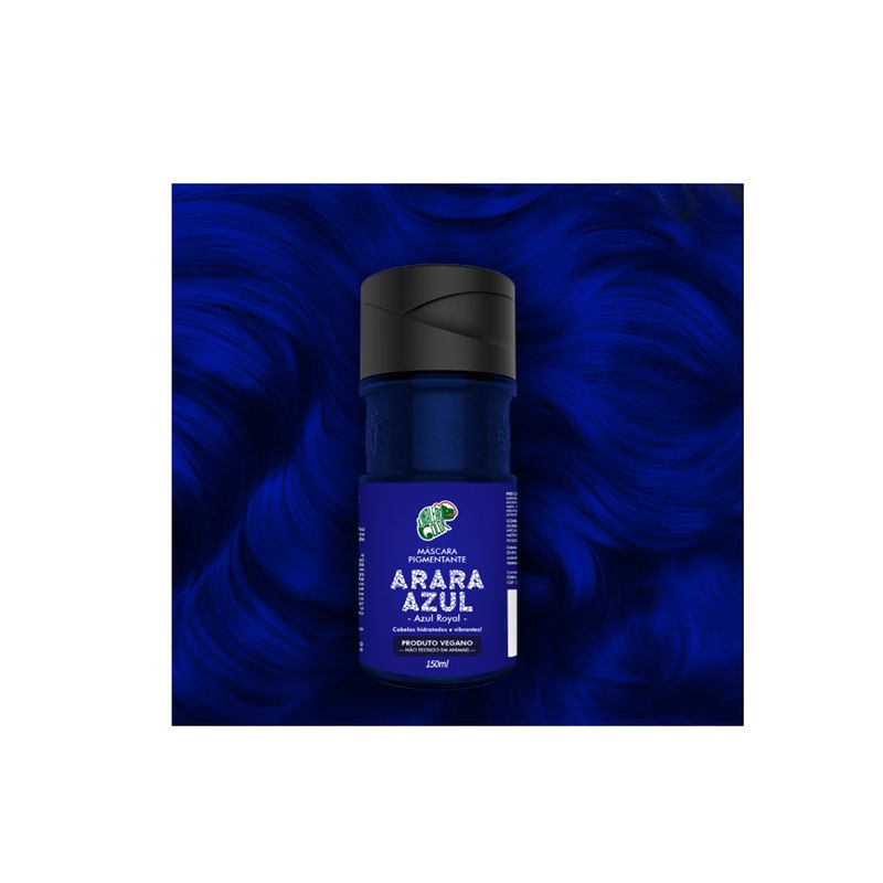 mascara-pigmentante-kamaleao-color-arara-azul-150ml-