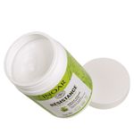 mascara-capilar-inoar-resistance-fibra-de-bambu-1k