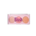 paleta-zanphy-trio-com-contorno-blush-e-iluminador