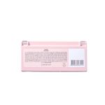 paleta-zanphy-trio-com-contorno-blush-e-iluminador