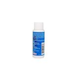emulsao-wella-welloxon-perfect-9-30-volumes-60ml