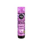 shampoo-salon-line-meu-liso-protecao-total-300ml