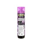 shampoo-salon-line-meu-liso-protecao-total-300ml