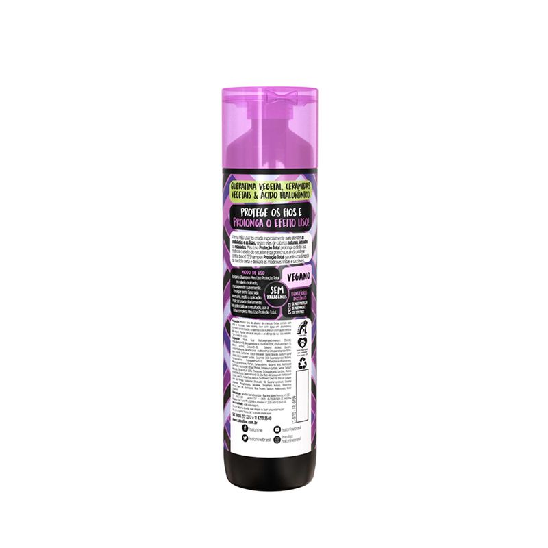 shampoo-salon-line-meu-liso-protecao-total-300ml